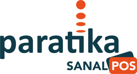 Paratika Sanal POS